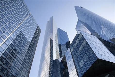 london finance journal