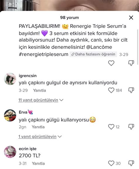 ıqṇʞ on Twitter fiyatını görünce su sekil oldum