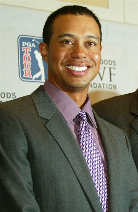 Tiger Woods' Mistress Reveals Shocking Details Of $8 Million Agreement