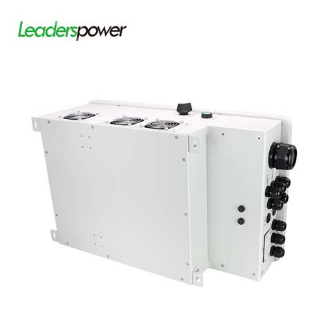 Deye 16kw Single Phase Hybrid Inverter Hybrid Solar Inverter 16kw And