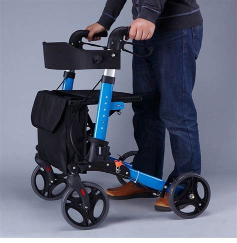 Do You Need To Have A Steerable Knee Walker You Can Get Knee Walker