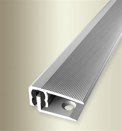 Küberit Fcs® 718 Typ 787 270 Cm Silber F4 787270 Silber