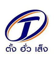 Cold Hot Pack Model CSI CH I 160