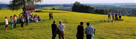 Stadt Marktoberdorf