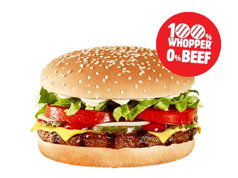 Calories in Hungry Jacks Rebel Whopper Cheese calcount