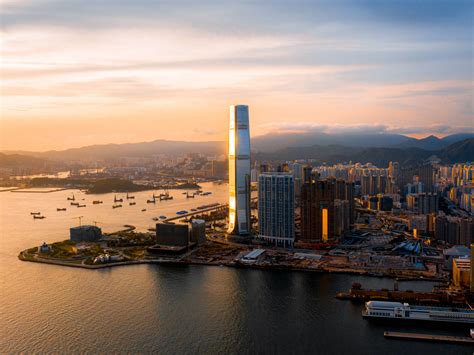 [100+] Hong Kong Wallpapers | Wallpapers.com