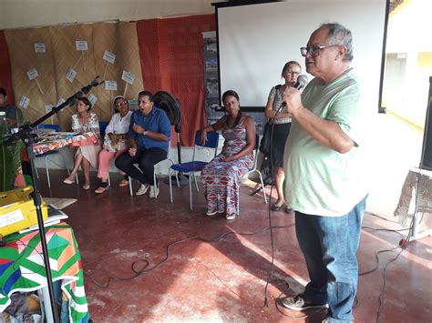 Servi O Pastoral Dos Migrantes Do Nordeste