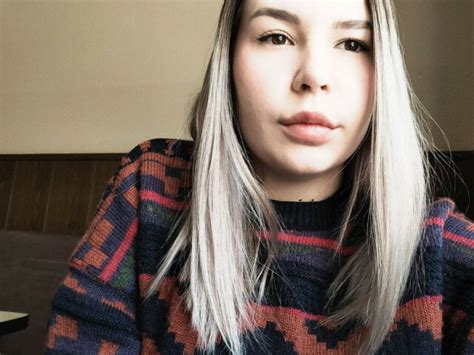 EllaNuar Xcams Webcam Model Profile Free Live Sex Show Cam4Joy