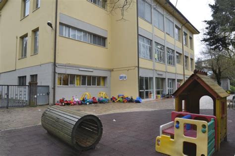 La Scuola Istituto Comprensivo M Buonarroti