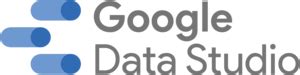 Tutustu 95 Imagen Google Data Studio Logo Abzlocal Fi