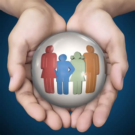 Insurance Companies Oregon At Leigh Clanton Blog