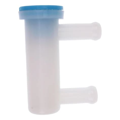 For Yamaha Fuel Filter J F Hp Outboards