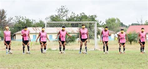 ibsa world games open  style ibsa international blind sports federation