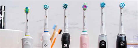 Sonic Vs Ultrasonic Toothbrush Comparison Electric Teeth