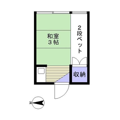 【suumo】アーサー西台（センチュリー21オオダテハウジング株提供）／東京都板橋区西台1／西台駅の賃貸・部屋探し情報