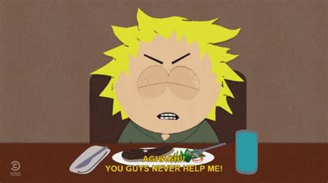 Im Not Just Gay Im A Catamite South Park Anime South Park Creek South Park