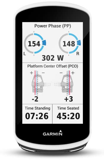 Garmin Vector 3 Power Meter Dual Pedal System Cyclepowermeters The Powermeter Experts