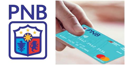 How To Apply For Pnb Savings Account For Ofws The Pinoy Ofw