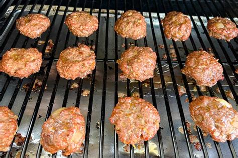 Gourmet Beef Sliders