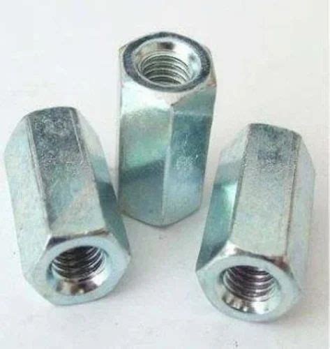 msgi long nut jointer nut  piece long nut  guwahati id