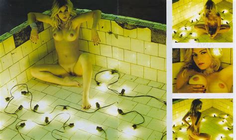 Ana Paula Tabalipa Nude Porn Pictures XXX Photos Sex Images 4071794 PICTOA