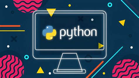 Aprende A Programar Desde Cero Con El Curso Gratuito De Python En EdX