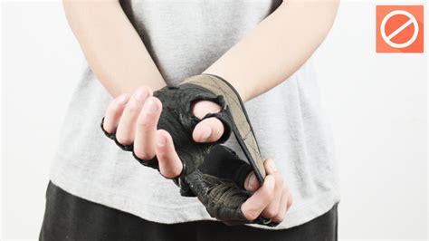 how to get thicker wrists