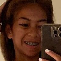 Tamra Dae Nude Leaks 2024 Fapopedia