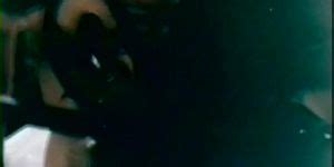 Senta Berger Breasts Scene In La Padrona E Servita Porn Videos