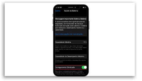 Como Carregar O Iphone Corretamente E Manter A Sa De Da Bateria