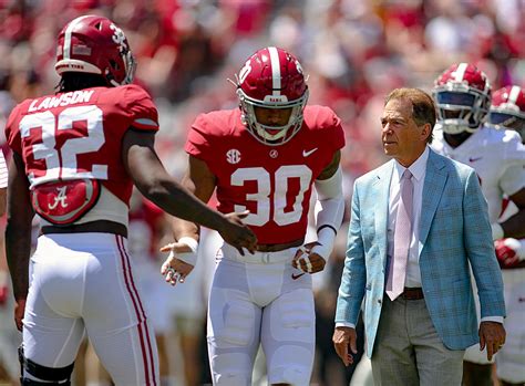 How To Buy Alabama Football Tickets