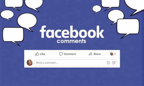 Tricks Tips How To Turn Off Comments On Facebook Posts