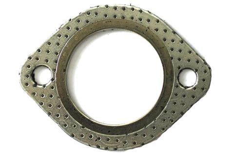 Bosal 256 315 Exhaust Pipe Gasket 60777697