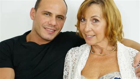 Lotty Blue Porn Videos Porn Star Sex Scenes Xhamster