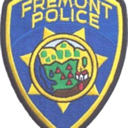 FREMONT POLICE DEPARTMENT - 20 Photos & 81 Reviews - 2000 Stevenson ...