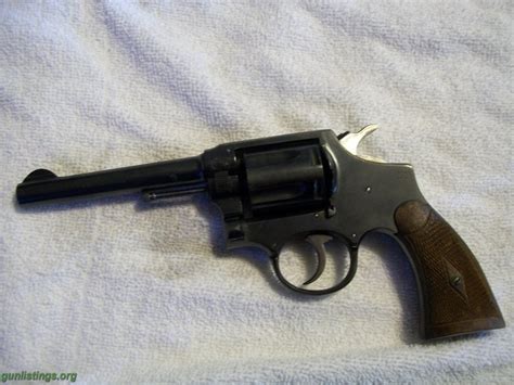gunlistingsorg pistols  caliber revolver