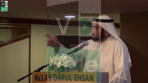 Dr Tareq Al Suwaidan Leadership Training Model Vizle Video To PDF