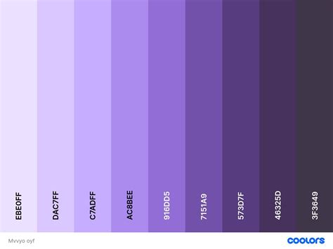 Color Schemes Colour Palettes Colour Pallete Web Design Colour Story