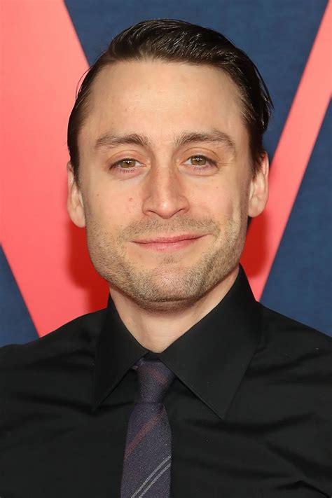 Kieran Culkin Biography IMDb