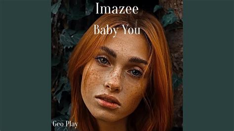 Baby You Youtube Music