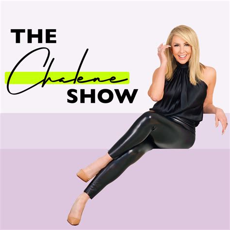 Ozempic and Addiction | Shocking New Research - The Chalene Show | Diet, Fitness & Life Balance ...