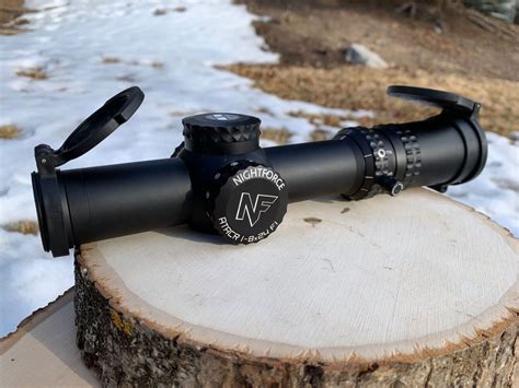 7 Best Ar 10 Scopes Long Range Budget Hunting And More Pew Pew