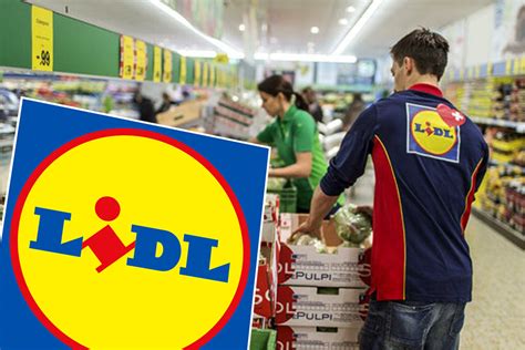 Regulile pe care trebuie să le respecte toți angajații Lidl România