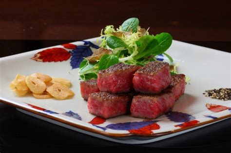 Best Kobe Beef In Tokyo Best Kobe Beef Restaurants In Tokyo