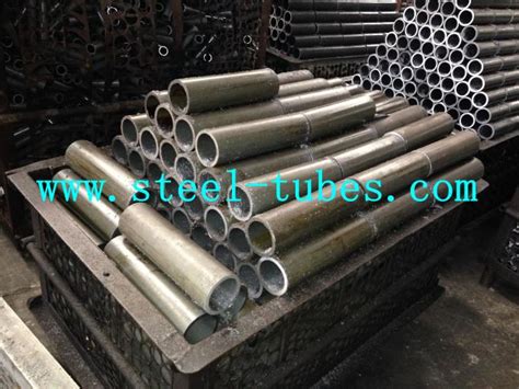 Astm A Sra N Seamless Steel Tube Carbon Steel