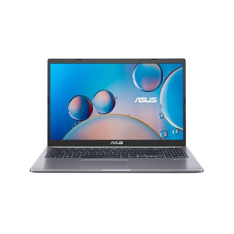 Asus Laptop 15.6″ Celeron 4GB 512GB Win 11 Home Notebook – Computer World