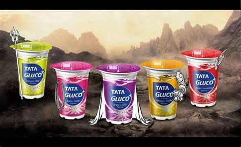 Tata Consumer Products To Buy Out Pepsico S Stake In Nourishco