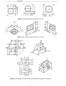 Desen Tehnic I Infografica Curs Pdf