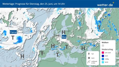 Unwetter Und Hitze In Deutschland Gewitter Starkregen Hagel Und