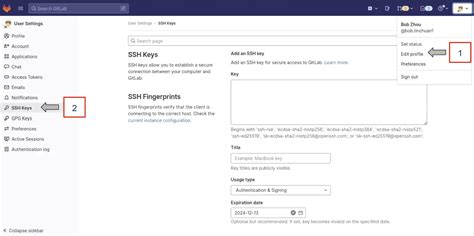 Setting Up Software And Accounts For Bringup Ee 194290c Tutorials